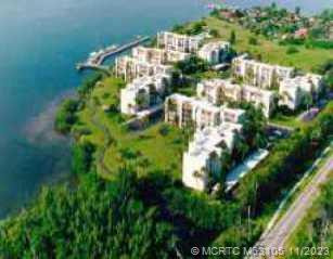 Property photo for 3432 NE Causeway Boulevard 4-202, Jensen Beach, FL 34957