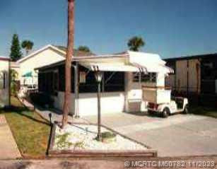 Property photo for 941 Nettles Boulevard, Jensen Beach, FL 34957