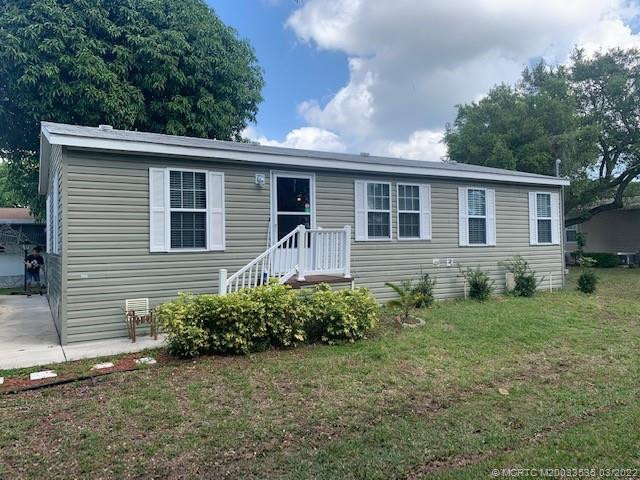 Property photo for 2555 Pga Boulevard 381, Palm Beach Gardens, FL 33410