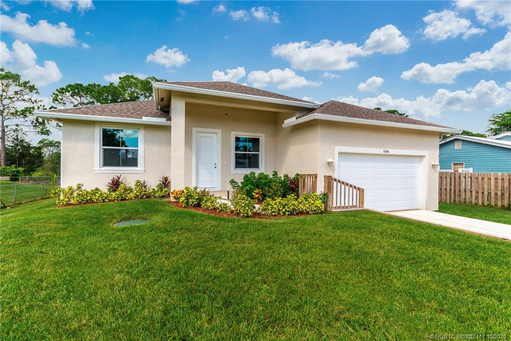Property photo for 6384 SE Vista Avenue, Stuart, FL 34997