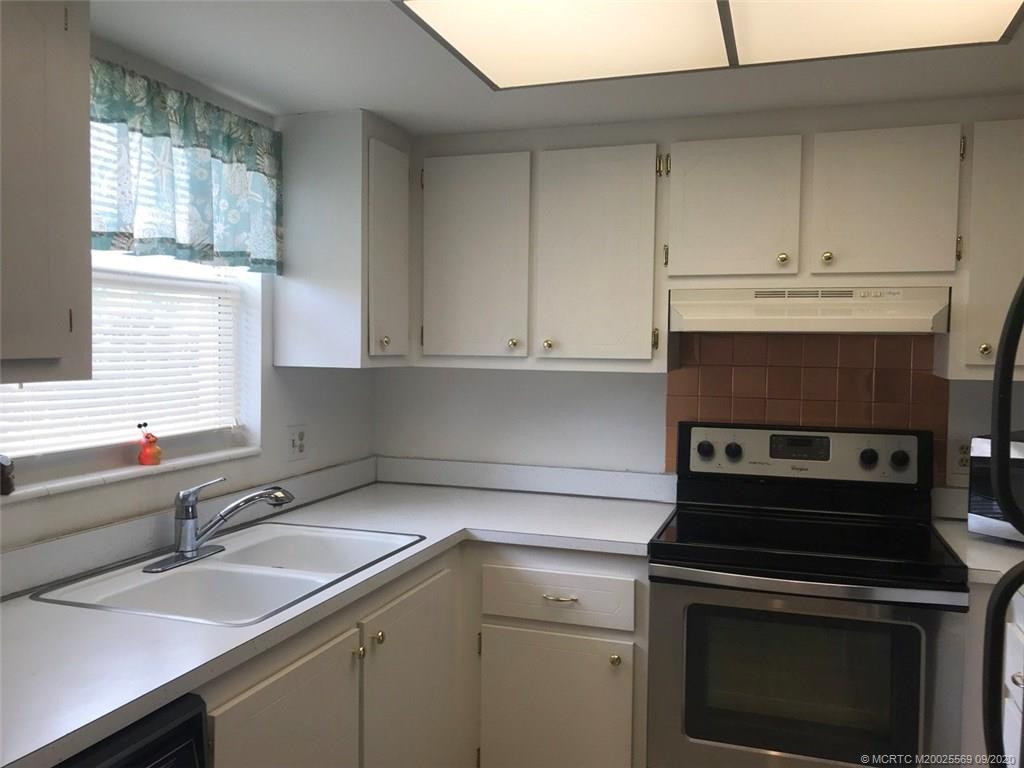 Property photo for 2950 SE Ocean Boulevard 16-2, Stuart, FL 34996