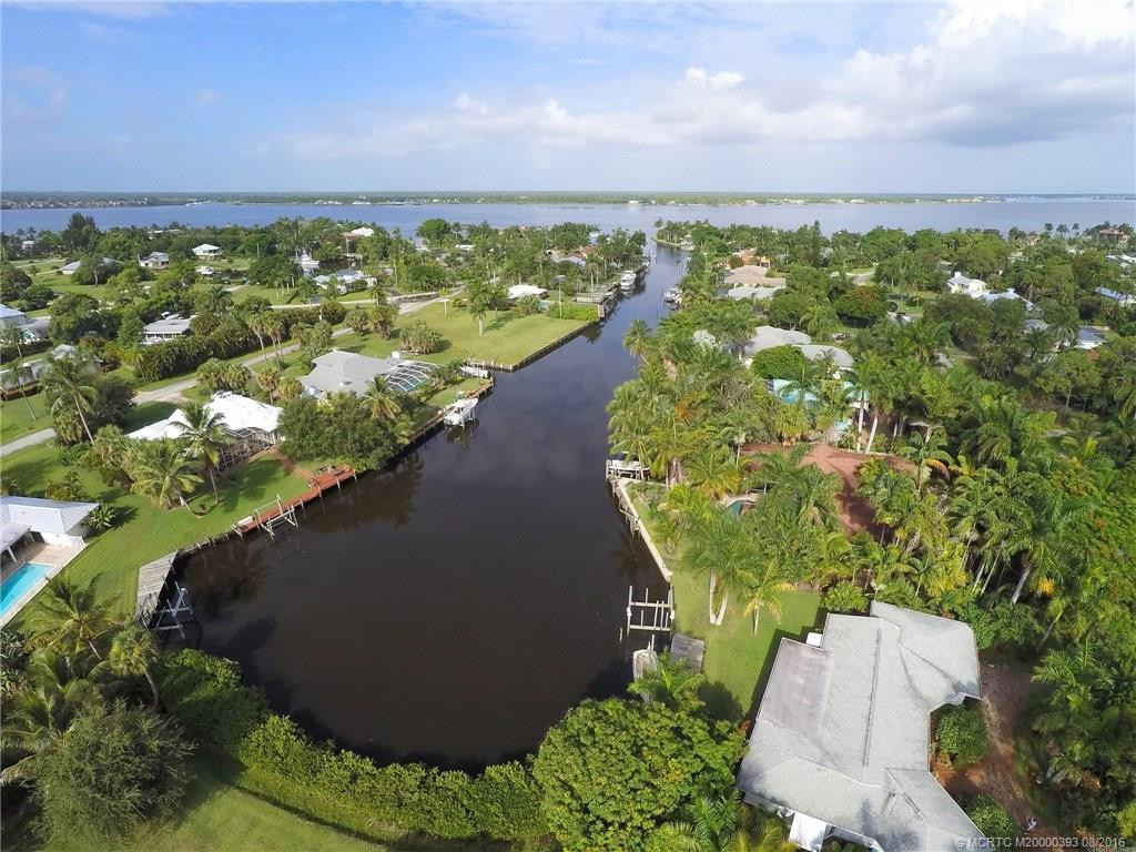 Property photo for 1876 NW Fork Road, Stuart, FL 34994