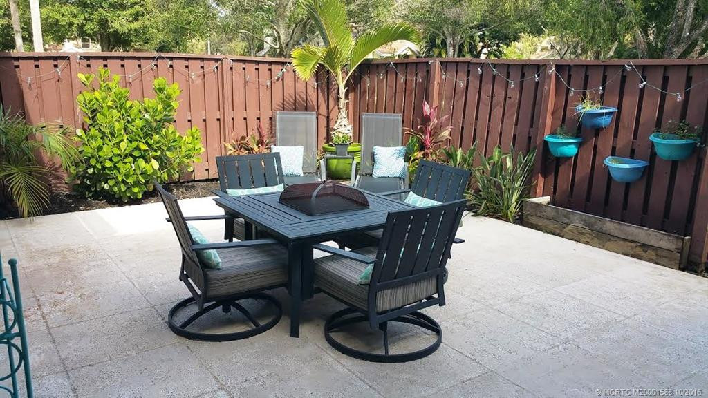 Property photo for 3569 SW Sunset Trace Circle, Palm City, FL 34990