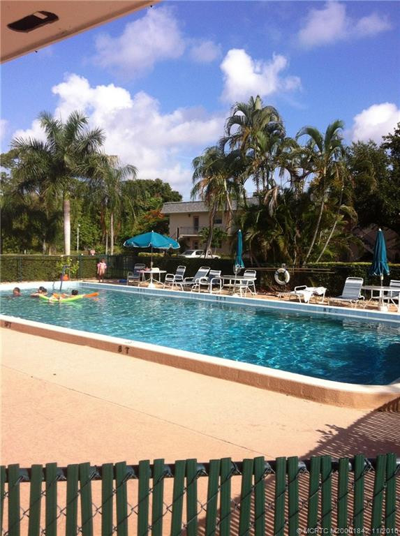 Property photo for 2950 SE Ocean Boulevard 57-5, Stuart, FL 34996