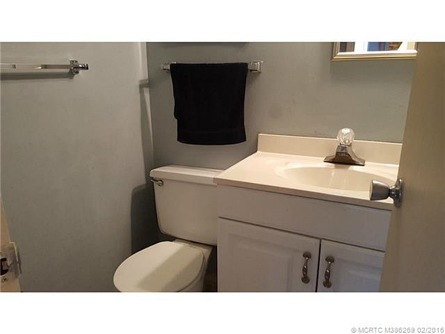 Other. 1/2 Bath