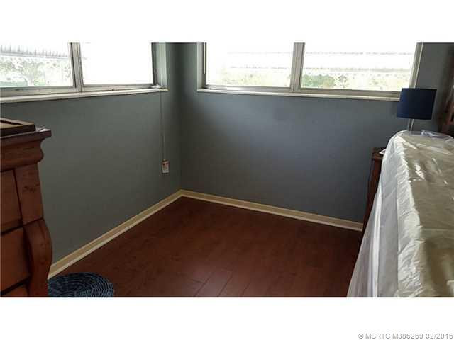 Other. 2nd Bedroom