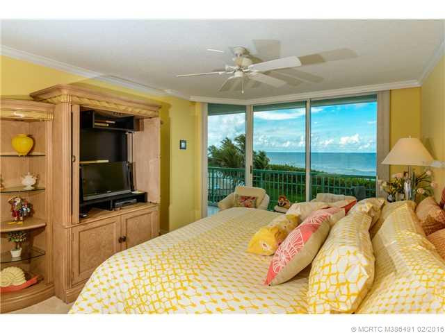 Master Bedroom.