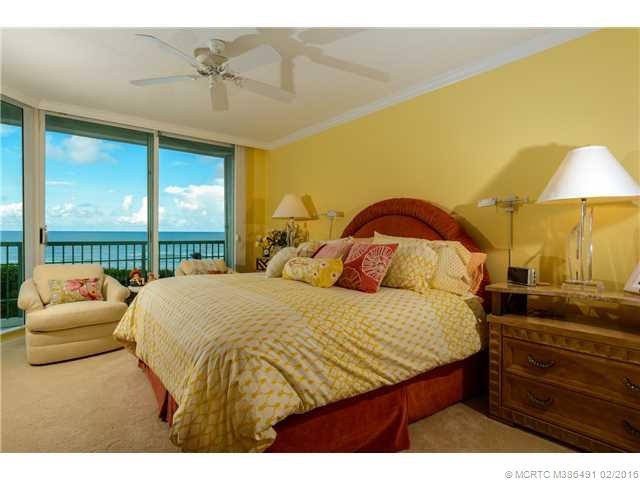 Master Bedroom.