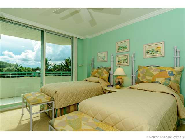 Other. Guest Bedroom