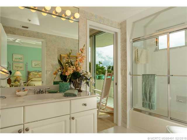 Other. Guest Bath