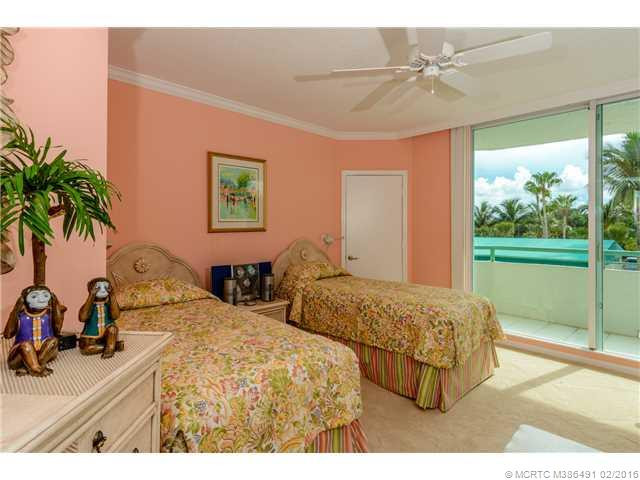 Other. Guest Bedroom
