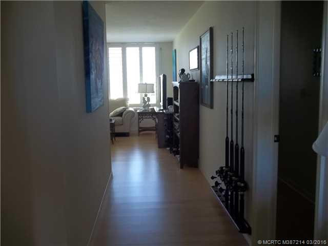 Other. Foyer