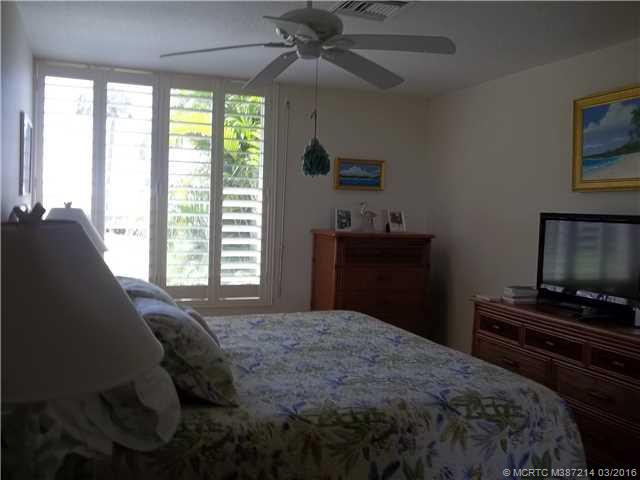 Master Bedroom.