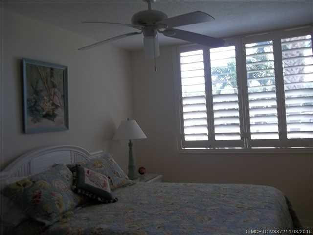 Other. Guest Room