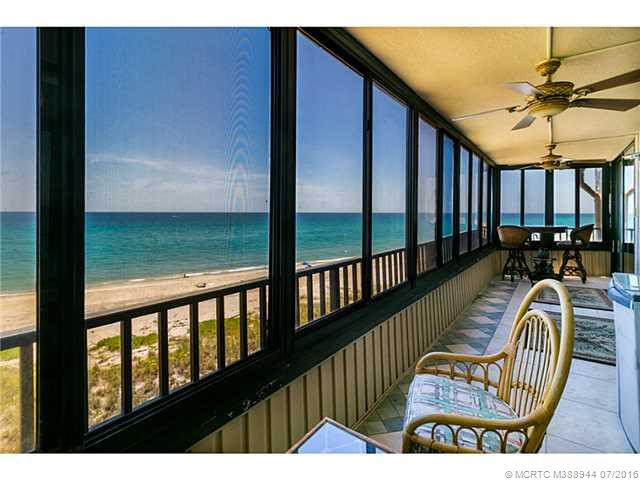 Property photo for 1357 NE Ocean Boulevard 410, Stuart, FL 34996