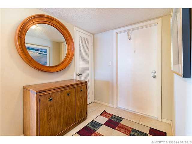 Other. Entry