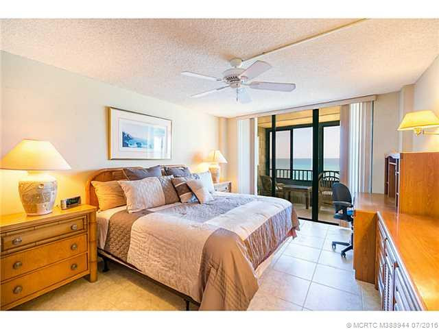Master Bedroom.