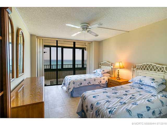 Other. Spare Bedroom