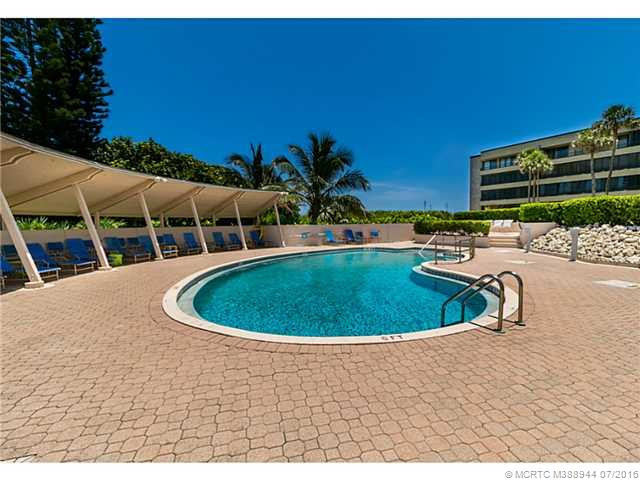 Swimming Pool/Hot Tub/Sauna.