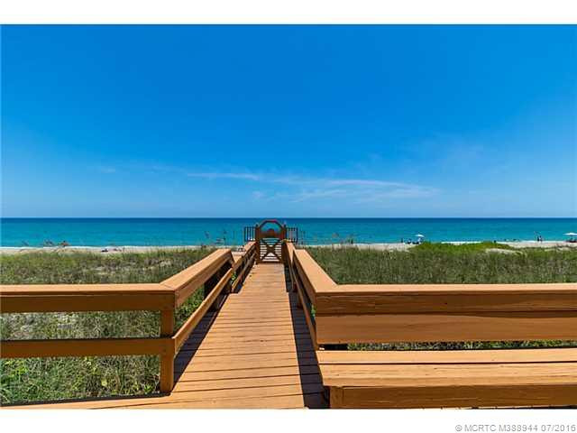 Other. Private Beach Access