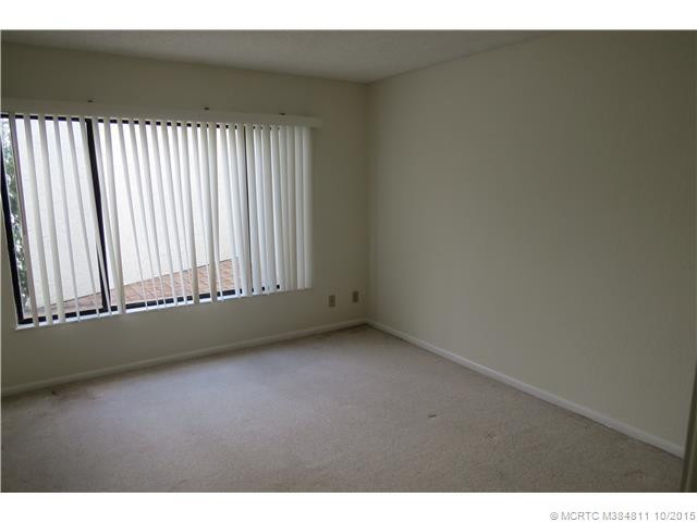 Master Bedroom.