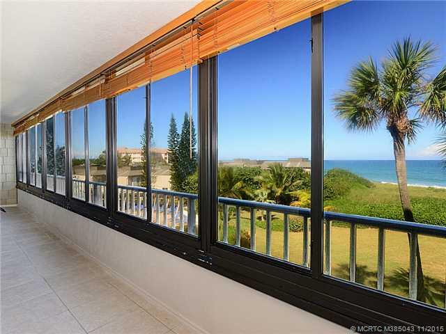 Property photo for 1357 NE Ocean Boulevard 302, Stuart, FL 34996