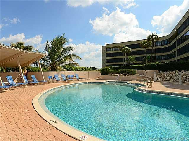 Swimming Pool/Hot Tub/Sauna.