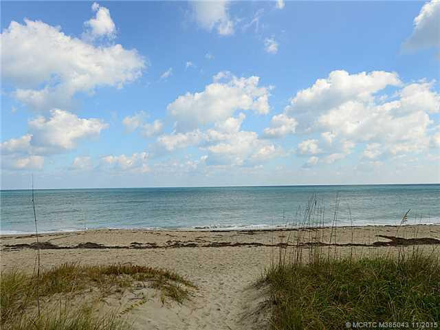 Other. Beach