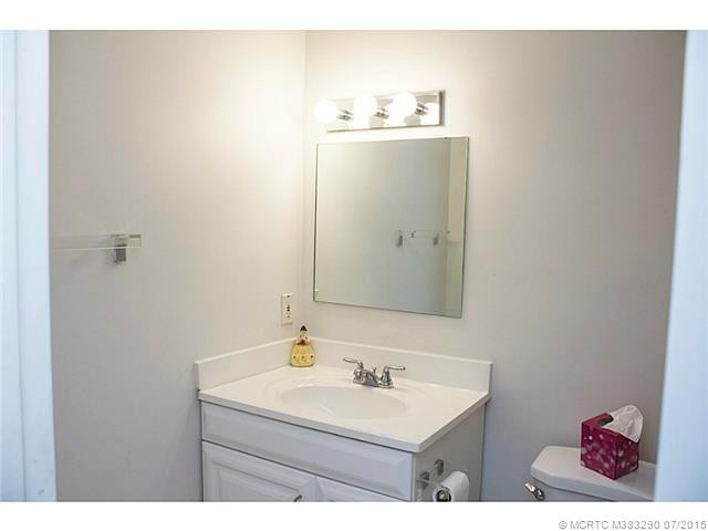 Master Bath/Spa.