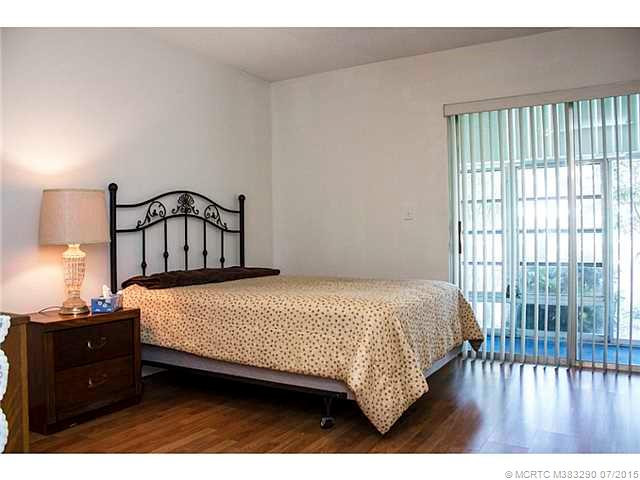 Master Bedroom.