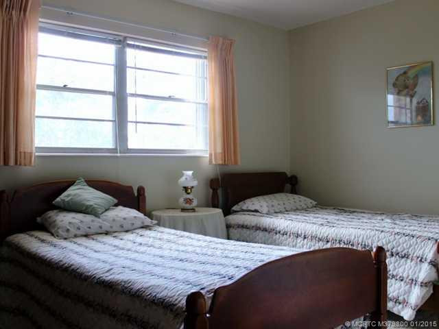 Other. Bedroom II