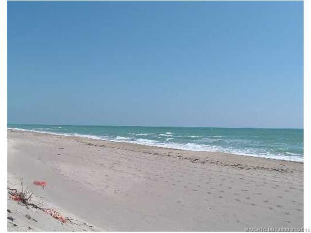 Other. Enjoy our beautiful beaches year round