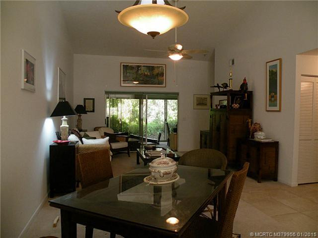 Den/Family/Great Room.