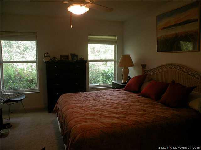 Master Bedroom.
