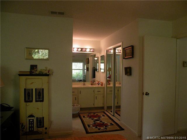 Master Bath/Spa. Master Bath Area