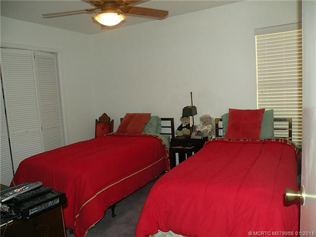 Other Plan. Guest Room