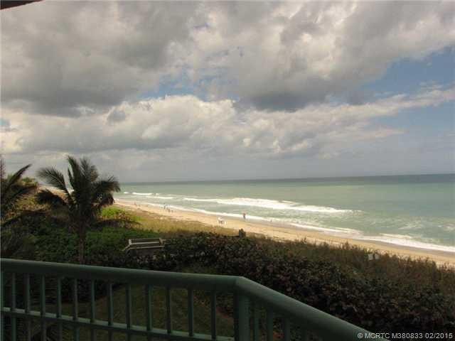 Property photo for 8600 S Ocean Drive LN-2, Jensen Beach, FL 34957