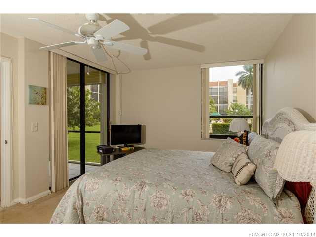 Master Bedroom.