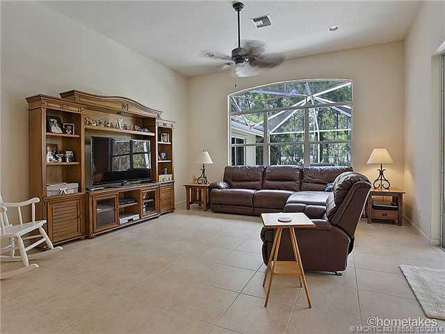 Den/Family/Great Room.