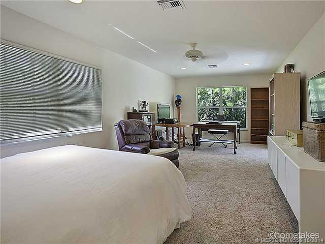 Other. 2nd Master Suite