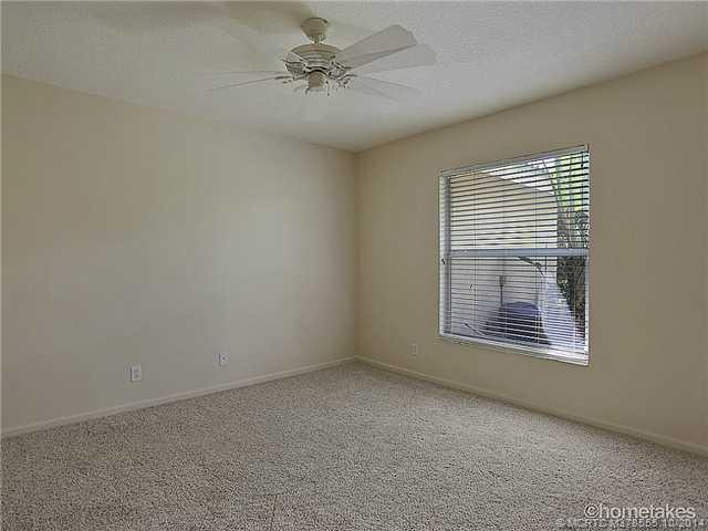Other. Bedroom 3