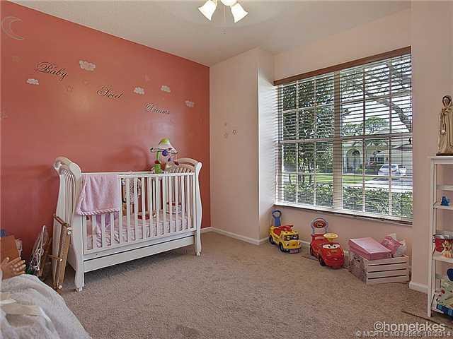 Den/Family/Great Room. Den, possible 4th Bedroom