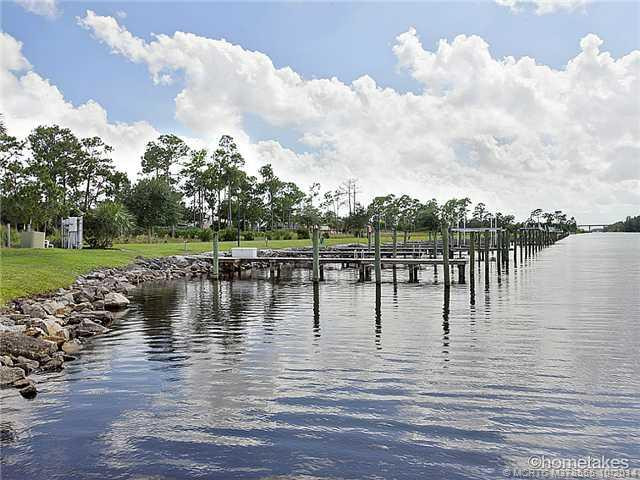 Other. Boat Docks