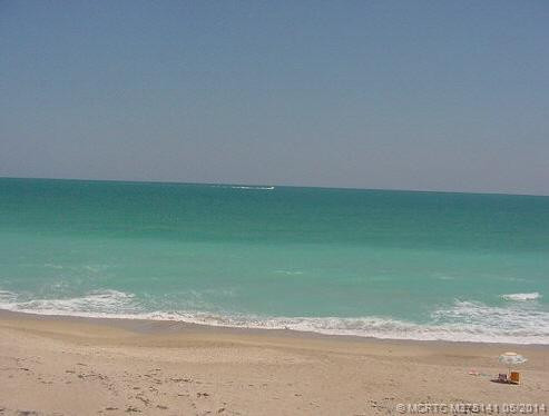 Property photo for 9400 S Ocean Drive 405B, Jensen Beach, FL 34957