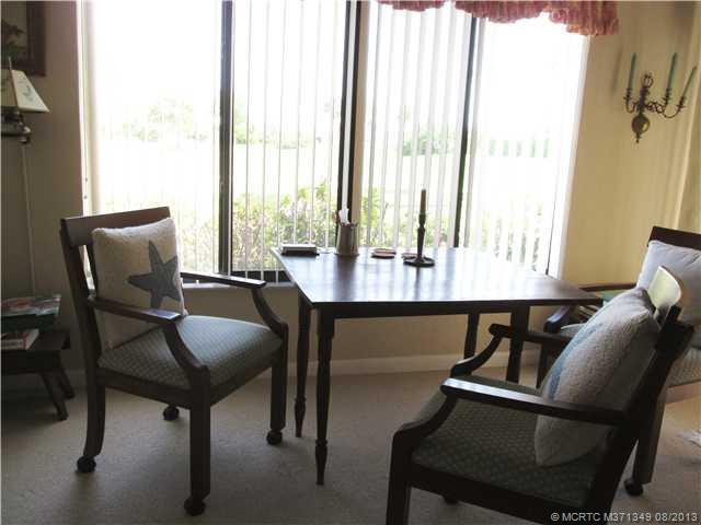 Other. FLORIDA ROOM