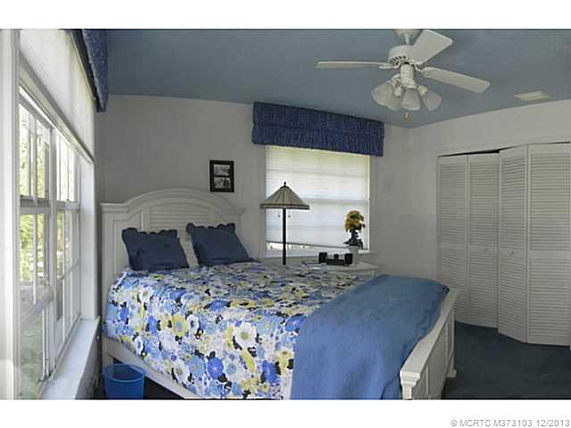 Other. Bedroom 2