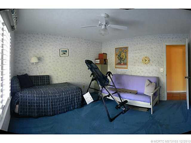 Other. Bedroom 3
