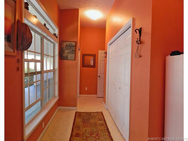 Other. Mud Room