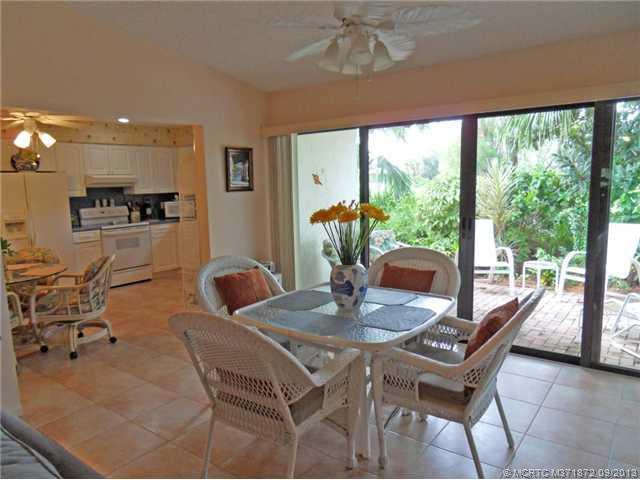 Other. Florida Room