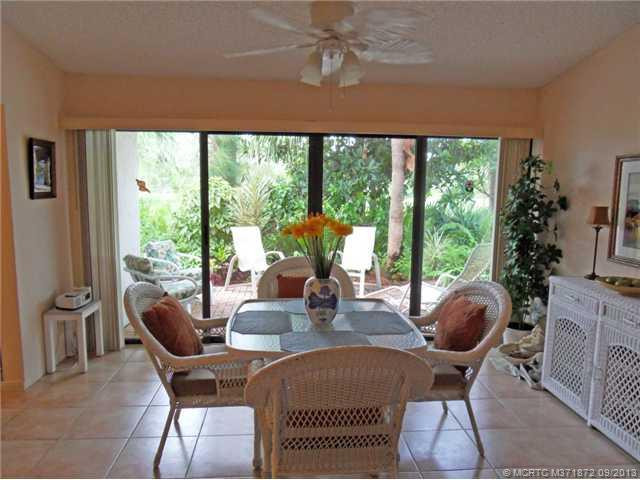 Other. Florida Room